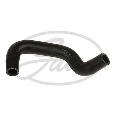 ENGINE HOSES 02-2440 CURVED HOSE Gates 