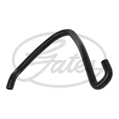 ENGINE HOSES 02-2442 CURVED HOSE Gates 