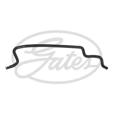 ENGINE HOSES 02-2443 CURVED HOSE Gates 