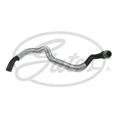 ENGINE HOSES 02-2447 CURVED HOSE Gates 