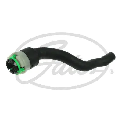 ENGINE HOSES 02-2450 CURVED HOSE Gates 