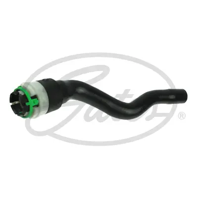 ENGINE HOSES 02-2451 CURVED HOSE Gates 