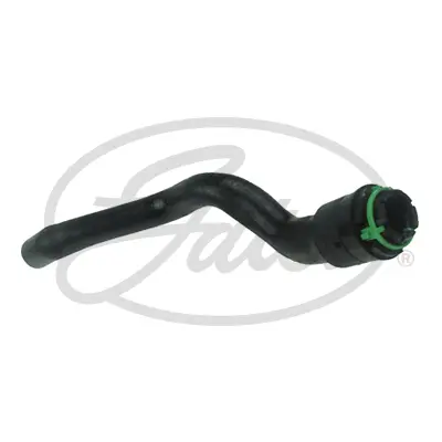 ENGINE HOSES 02-2452 CURVED HOSE Gates 