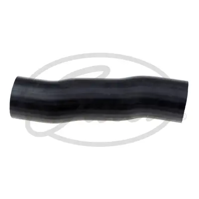ENGINE HOSES 02-2457 CURVED HOSE Gates 