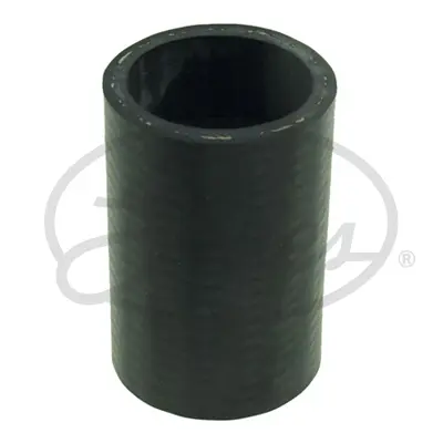 ENGINE HOSES 02-2458 CURVED HOSE Gates 