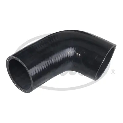 ENGINE HOSES 02-2459 CURVED HOSE Gates 