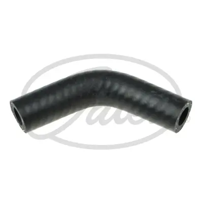 ENGINE HOSES 02-2461 CURVED HOSE Gates 