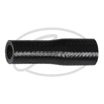 ENGINE HOSES 02-2462 CURVED HOSE Gates 