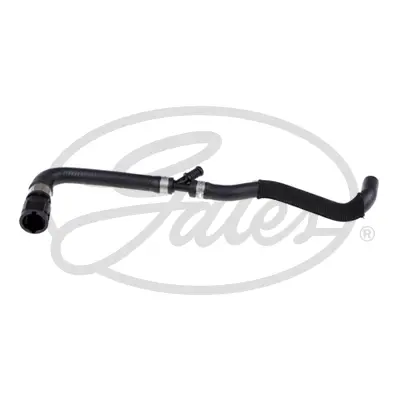 ENGINE HOSES 02-2464 CURVED HOSE Gates 