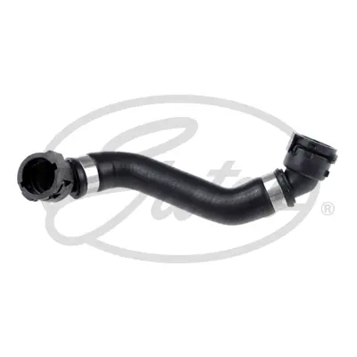 ENGINE HOSES 02-2465 CURVED HOSE Gates 