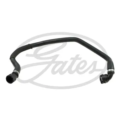 ENGINE HOSES 02-2466 CURVED HOSE Gates 