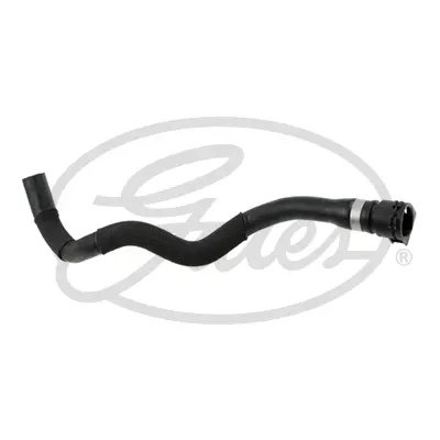 ENGINE HOSES 02-2467 CURVED HOSE Gates 