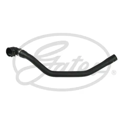 ENGINE HOSES 02-2469 CURVED HOSE Gates 