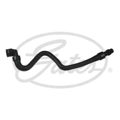 ENGINE HOSES 02-2470 CURVED HOSE Gates 