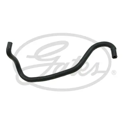 ENGINE HOSES 02-2471 CURVED HOSE Gates 