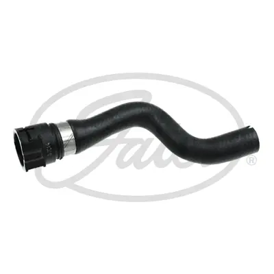 ENGINE HOSES 02-2472 CURVED HOSE Gates 
