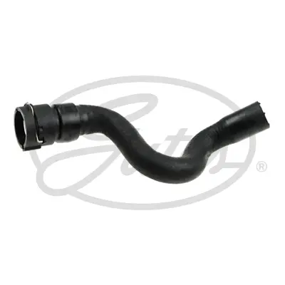 ENGINE HOSES 02-2473 CURVED HOSE Gates 