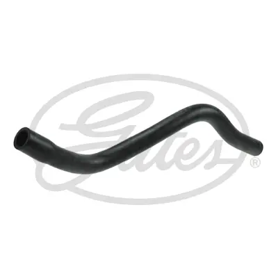 ENGINE HOSES 02-2474 CURVED HOSE Gates 