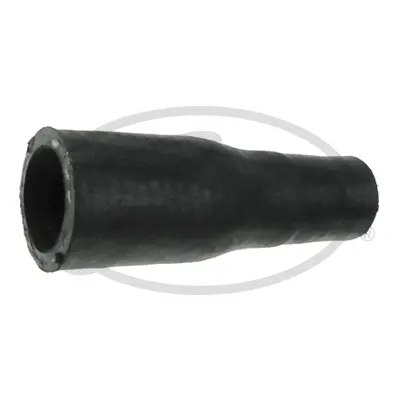 ENGINE HOSES 02-2475 CURVED HOSE Gates 