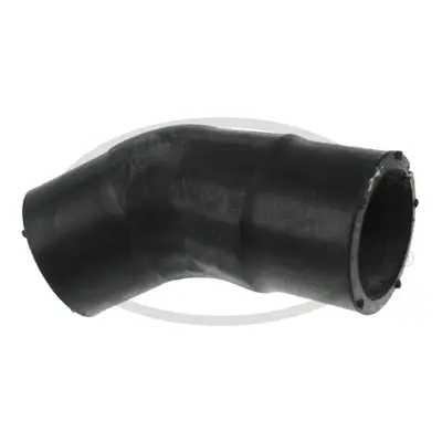ENGINE HOSES 02-2476 CURVED HOSE Gates 