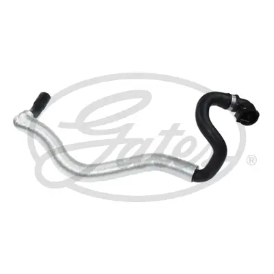 ENGINE HOSES 02-2477 CURVED HOSE Gates 