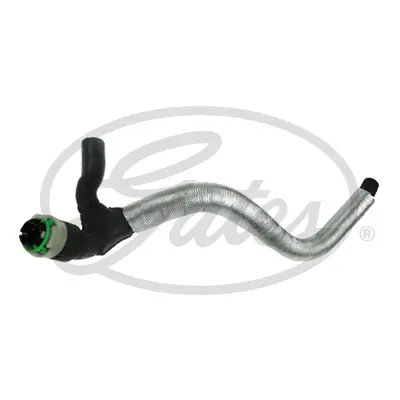 ENGINE HOSES 02-2478 CURVED HOSE Gates 