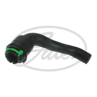ENGINE HOSES 02-2479 CURVED HOSE Gates 