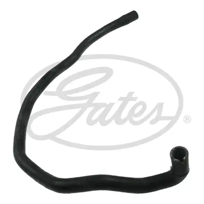 ENGINE HOSES 02-2481 CURVED HOSE Gates 