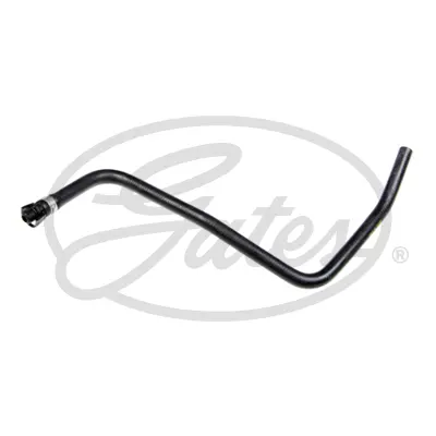 ENGINE HOSES 02-2482 CURVED HOSE Gates 