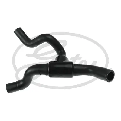ENGINE HOSES 02-2483 CURVED HOSE Gates 