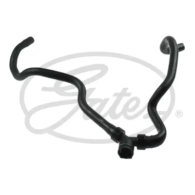 ENGINE HOSES 02-2485 CURVED HOSE Gates 