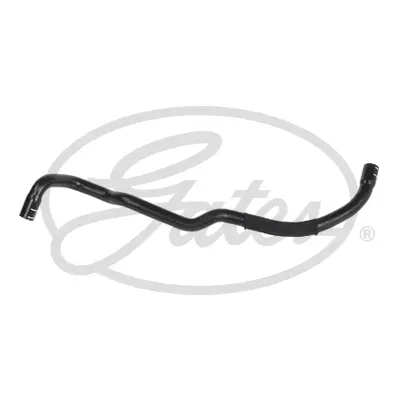 ENGINE HOSES 02-2486 CURVED HOSE Gates 