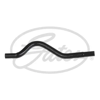 ENGINE HOSES 02-2487 CURVED HOSE Gates 