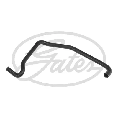 ENGINE HOSES 02-2488 CURVED HOSE Gates 