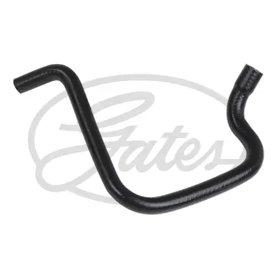 ENGINE HOSES 02-2489 CURVED HOSE Gates 