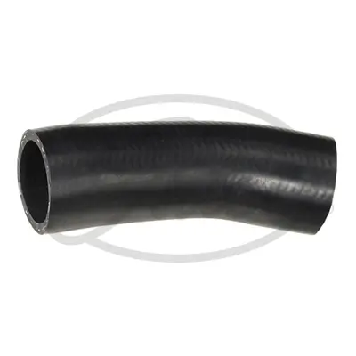 ENGINE HOSES 02-2491 CURVED HOSE Gates 
