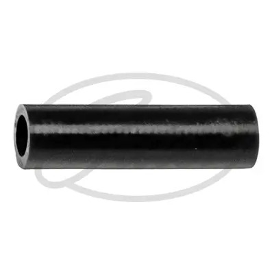ENGINE HOSES 02-2494 CURVED HOSE Gates 