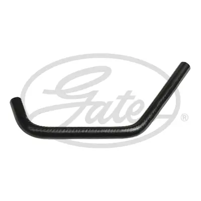 ENGINE HOSES 02-2496 CURVED HOSE Gates 