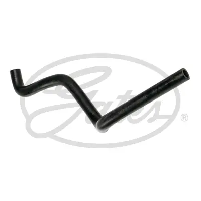 ENGINE HOSES 02-2497 CURVED HOSE Gates 