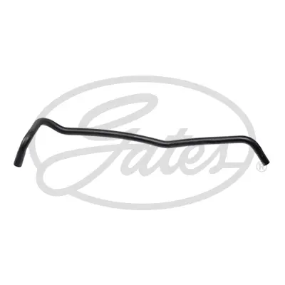 ENGINE HOSES 02-2498 CURVED HOSE Gates 