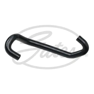 ENGINE HOSES 02-2499 CURVED HOSE Gates 