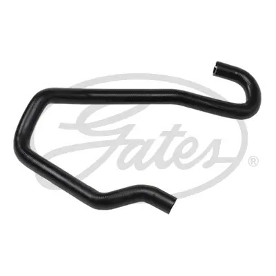 ENGINE HOSES 02-2502 CURVED HOSE Gates 