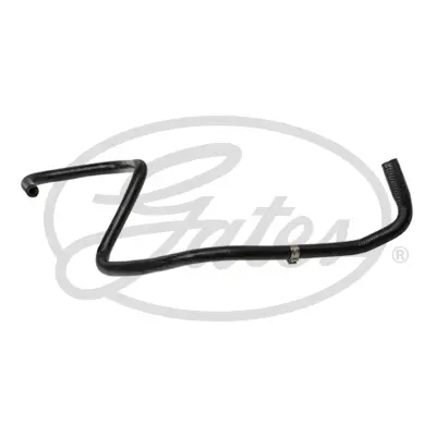 ENGINE HOSES 02-2503 CURVED HOSE Gates 