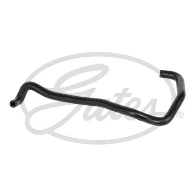 ENGINE HOSES 02-2506 CURVED HOSE Gates 