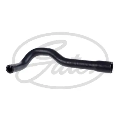 ENGINE HOSES 02-2510 CURVED HOSE Gates 
