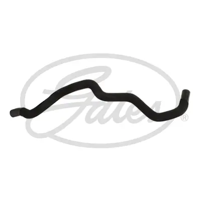 ENGINE HOSES 02-2511 CURVED HOSE Gates 