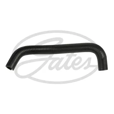 ENGINE HOSES 02-2512 CURVED HOSE Gates 
