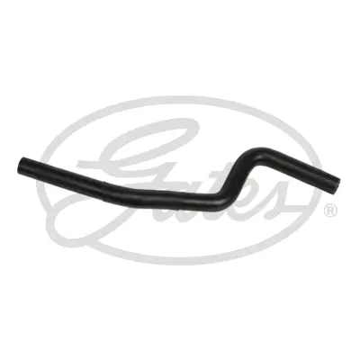 ENGINE HOSES 02-2513 CURVED HOSE Gates 