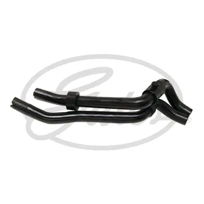 ENGINE HOSES 02-2515 CURVED HOSE Gates 
