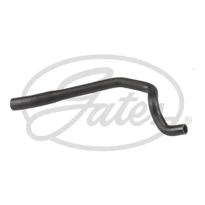 ENGINE HOSES 02-2516 CURVED HOSE Gates 